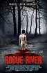 Rogue River (2012) – This Is Horror