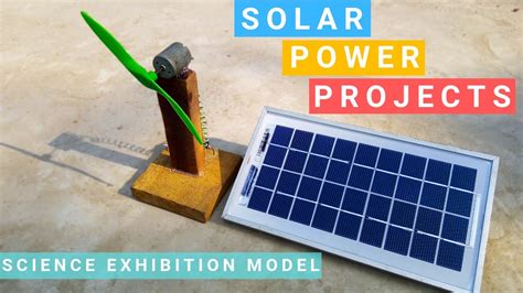 Easy Diy Solar Projects 35 Solar Powered Diy Project Ideas As Long