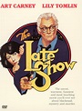 The Late Show [DVD] [1977] - Best Buy