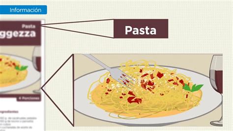 En este curso de la escuela masterchef vamos a ver la introducción a la cocina ¿tienes todo listo para cocinar? Curso de cocina - Gastronomía parte 5 - YouTube