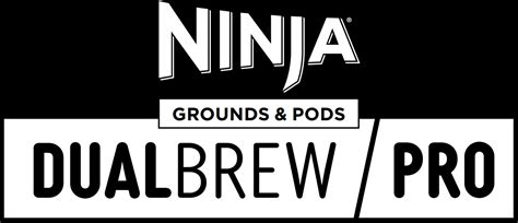 NINJA Specialty Coffee System пайдаланушы нұсқаулығы - Нұсқаулықтар+