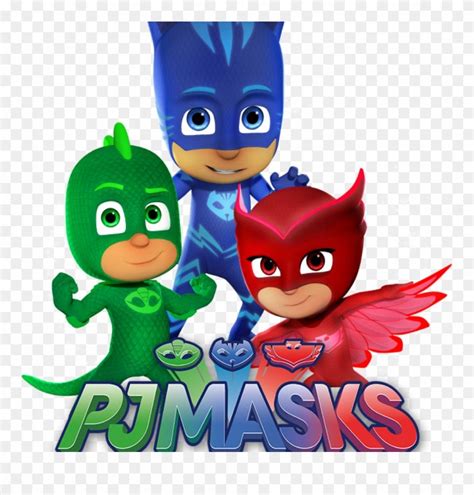 Pj Masks Cupcake Toppers Pj Masks Cake Topper Pj Mask Cupcakes Bolo