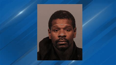 Sex Offender From Minnesota Arrested In Reno Krnv