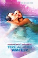 Watch Treading Water | Prime Video