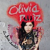 La Femme Chocolat - Ruiz, Olivia: Amazon.de: Musik