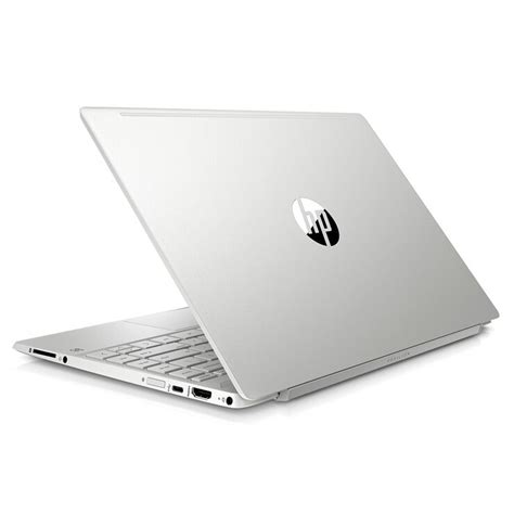 Hp Pavilion Laptop 133 8ª Generación De Intel Core I5 8265u 13 An0