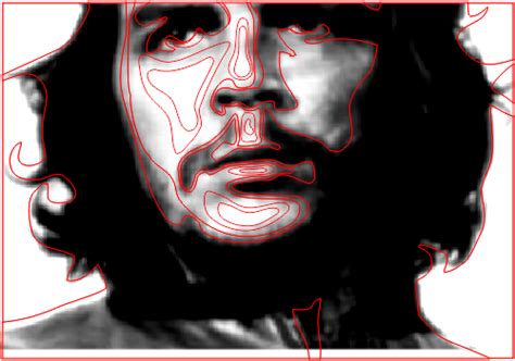 We did not find results for: Tutorial Vector "Hope Style" Dengan CorelDRAW | Belajar ...