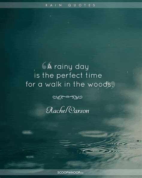 Happy fathers day, fathers day quotes 2017, fathers day sms, father's day 2017 quotes, best dads ever quotes, father day share these one of the famous good morning quotes to your friends and loved ones. 15 Beautiful Quotes About The Rain That Perfectly Capture ...