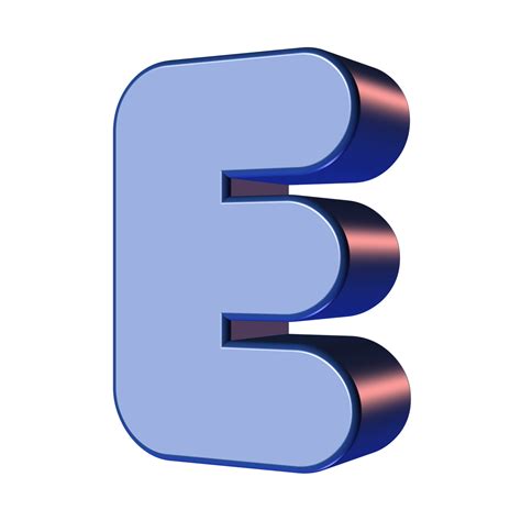 Alfabet Karakter Brief Gratis Afbeelding Op Pixabay Pixabay