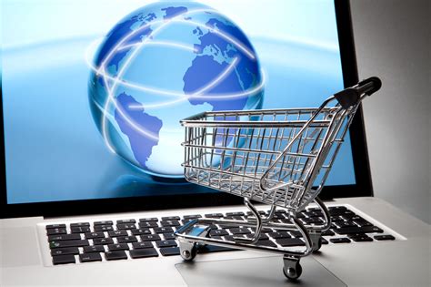 How Manufacturers Can Use eCommerce to Increase Sales