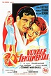 Movie covers Sentimental Journey (Sentimental Journey) by Walter LANG