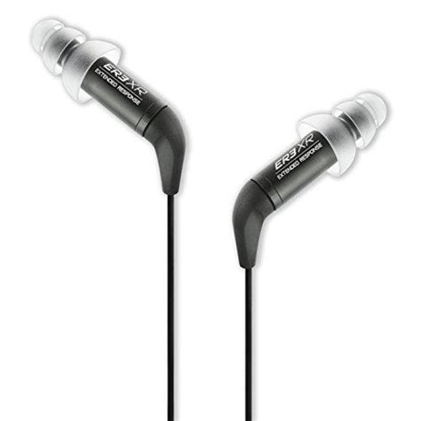The Best Earbuds In Ear Headphones For 2024