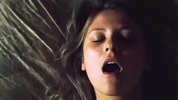 Russian Celebrity Sex Scene Natalya Anisimova In Love Machine Xvideos