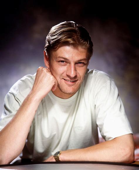 Imdb takes a look at her celebrated career in film and television. Sean Bean fotka
