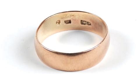 lee harvey oswald s wedding ring among kennedy memorabilia up for auction cbc news