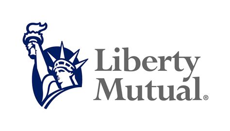 Bundle your policies to save on auto, renters, home, motorcycle and more. LIBERTY MUTUAL LOGO | DIMINISHED VALUE OF OREGON™ | Auto ...