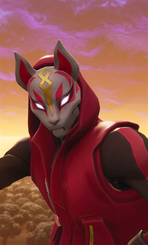Amazing Wallpaper Fortnite 4k Iphone Pictures