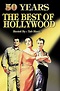 50 Years: The Best of Hollywood 25493222920 | eBay