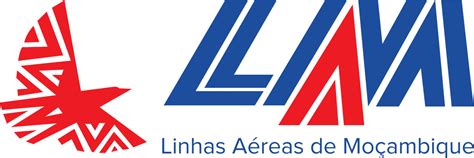 Lam Logo Logodix