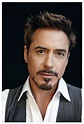 Charitybuzz: Meet Robert Downey Jr. on the Set of an Upcoming Film ...