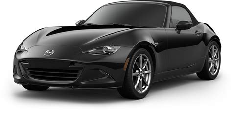 2021 Mazda Mx 5 Specs Pricing And Photos Hello Mazda Of Temecula