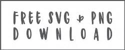 Mental Health Awareness free SVG & PNG Download - CALUYA DESIGN