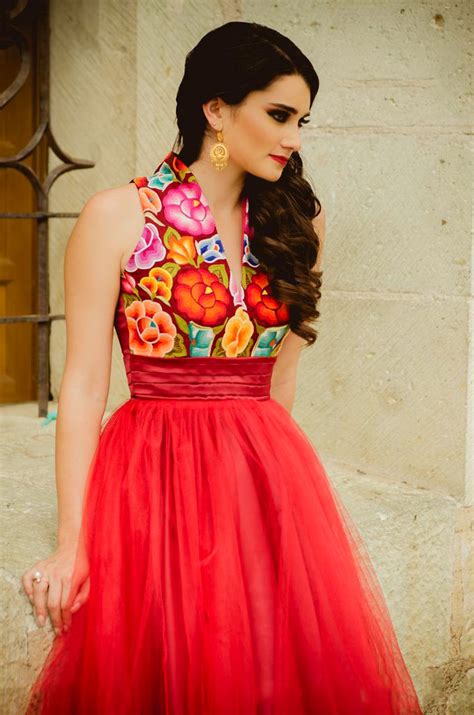Vestidos Tipicos De Mexico Ariachi Modernos Para Concurso De Belleza Moda Y Estilo