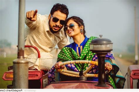 Top Best Romantic Punjabi Couples Images Whatsapp Facebook Dp All Top 10