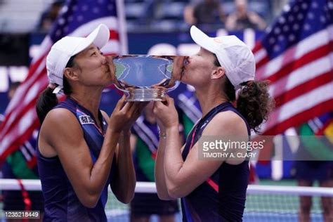 Samantha Stosur Photos And Premium High Res Pictures Getty Images