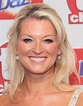 Gillian Taylforth - Rotten Tomatoes