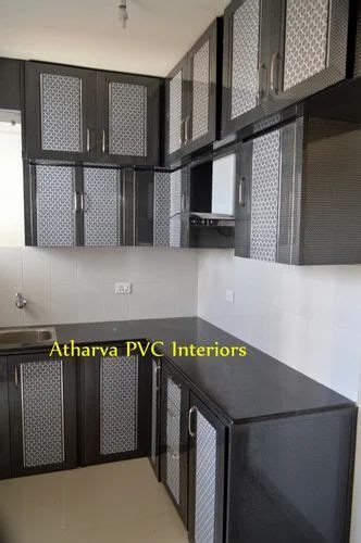 View Plastic Kitchen Cabinets Pictures