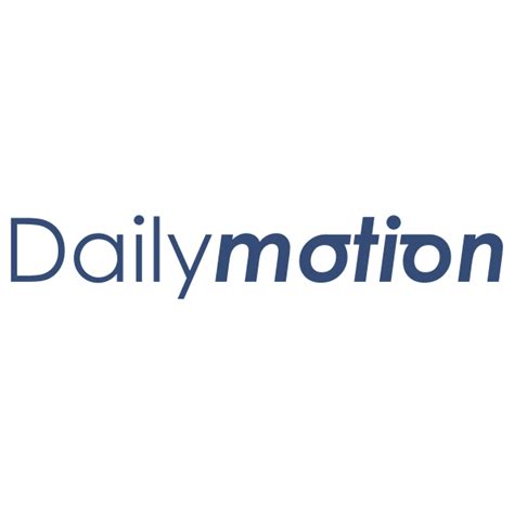 Dailymotion Download Png