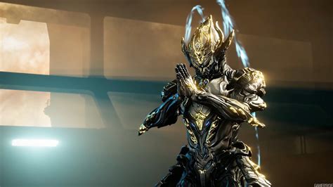 So after 4 years i guess its time for a fresh new start.leaving behind all the old stuff it took years to get and starting over anew without any of it.points. Warframe reveals new open world, cinematic quest, opening intro and Empyrean gameplay - Gamersyde