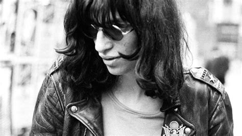 10 Classic Joey Ramone Moments Louder