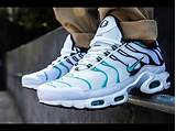 Nike Air Max Shoes Images Pictures