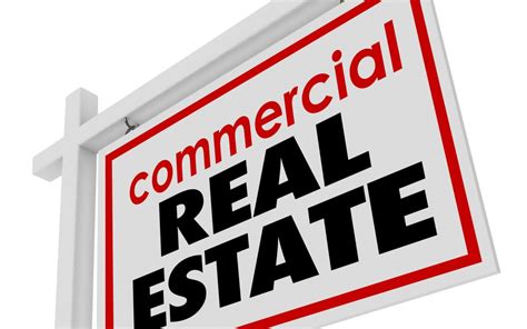 My main reason for getting a real estate license would be to get mls access, as. Custom Sign Company - Winston-Salem, Greensboro, High ...