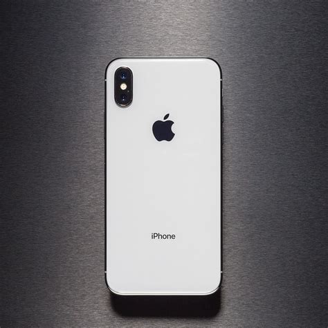 Iphone x is splash, water, and dust resistant and was tested under controlled laboratory conditions with a rating of ip67 under iec standard 60529. iPhone XR Colors: What Should Know - Gadgets Wright