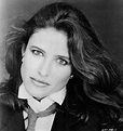 Download movies with Mimi Rogers, films, filmography and biography at ...