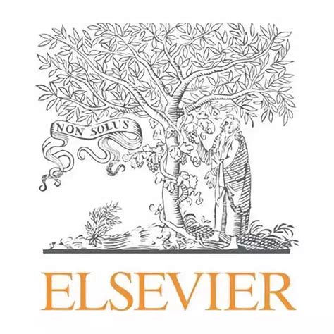 Prof Ji Dong Gu Selected As The Elsevier 2021 Highly Cited Chinese