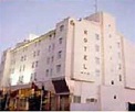 Avenida de Espana Hotel - Prices & Reviews (Fuenlabrada, Spain ...