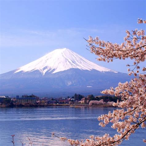 10 New Mount Fuji Hd Wallpaper Full Hd 1080p For Pc Desktop 2020