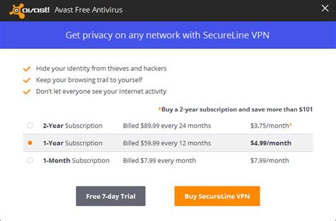 Key features of avast secureline vpn license key vpn link offers protection against hackers. Avast Secureline Vpn Serial Key 2016 Free - drdwnload