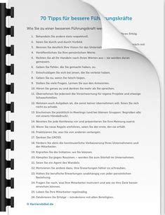 Diese und weitere vorlagen zum bewerbungsanschreiben gibts hier zum download! Kündigung Vorlage Arbeitsvertrag Schweiz | Muster und ...