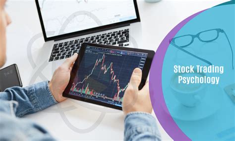 Stock Trading Psychology One Education