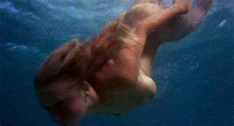 Helen Mirren Nude The Fappening 2014 2020 Celebrity Photo Leaks