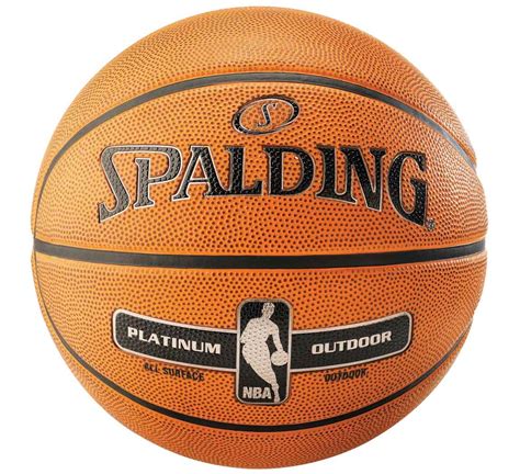Spalding Basketballs Spalding Basketball Balls
