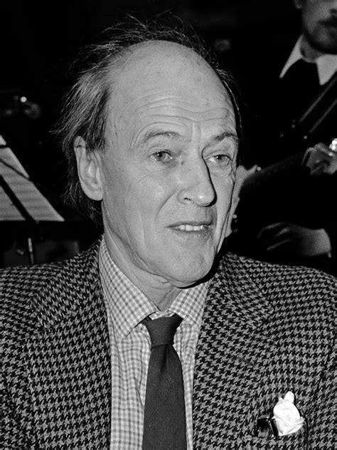 Roald was recruited to be a british spy by bsc (british security coordination) along with ian fleming.4 following pearl harbor, he helped persuade the united states to join with britain in the war against germany. The Story Of Roald Dahl