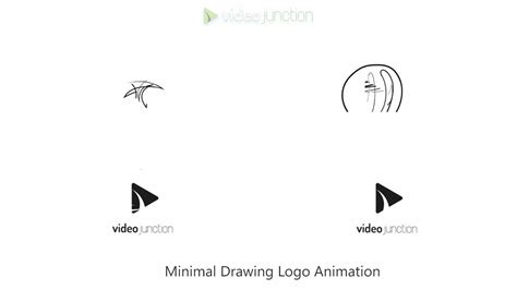 Share More Than 79 Sketch Logo Animation Best Ineteachers