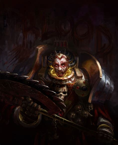 Please understand that this price guide is created by one person which means that i can't keep my eyes on every item at once. Favorite Piece Of 40k Art | Page 74 | Warhammer 40,000: Eternal Crusade - Official Forum