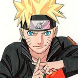Explore log in sign up. Crunchyroll - "Naruto" Manga Author Receives the New Face ...